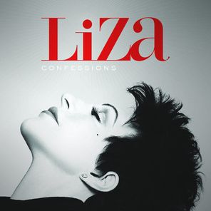 Liza Minnelli / Confessions (RU)(CD)