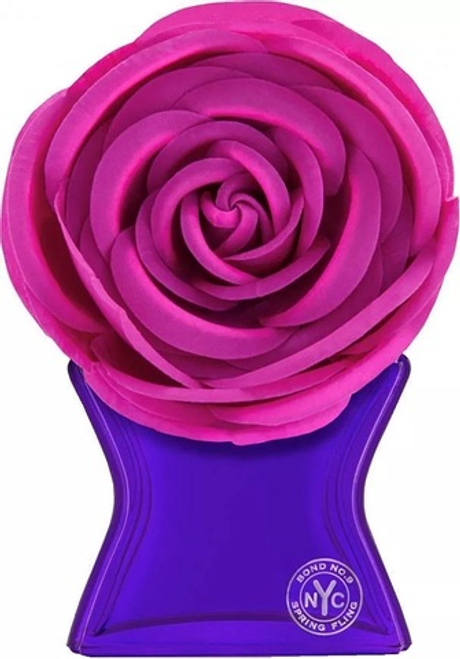 Bond №9 NYC Spring Fling