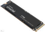 Накопитель SSD M.2 2280 Crucial T710 1024 ГБ