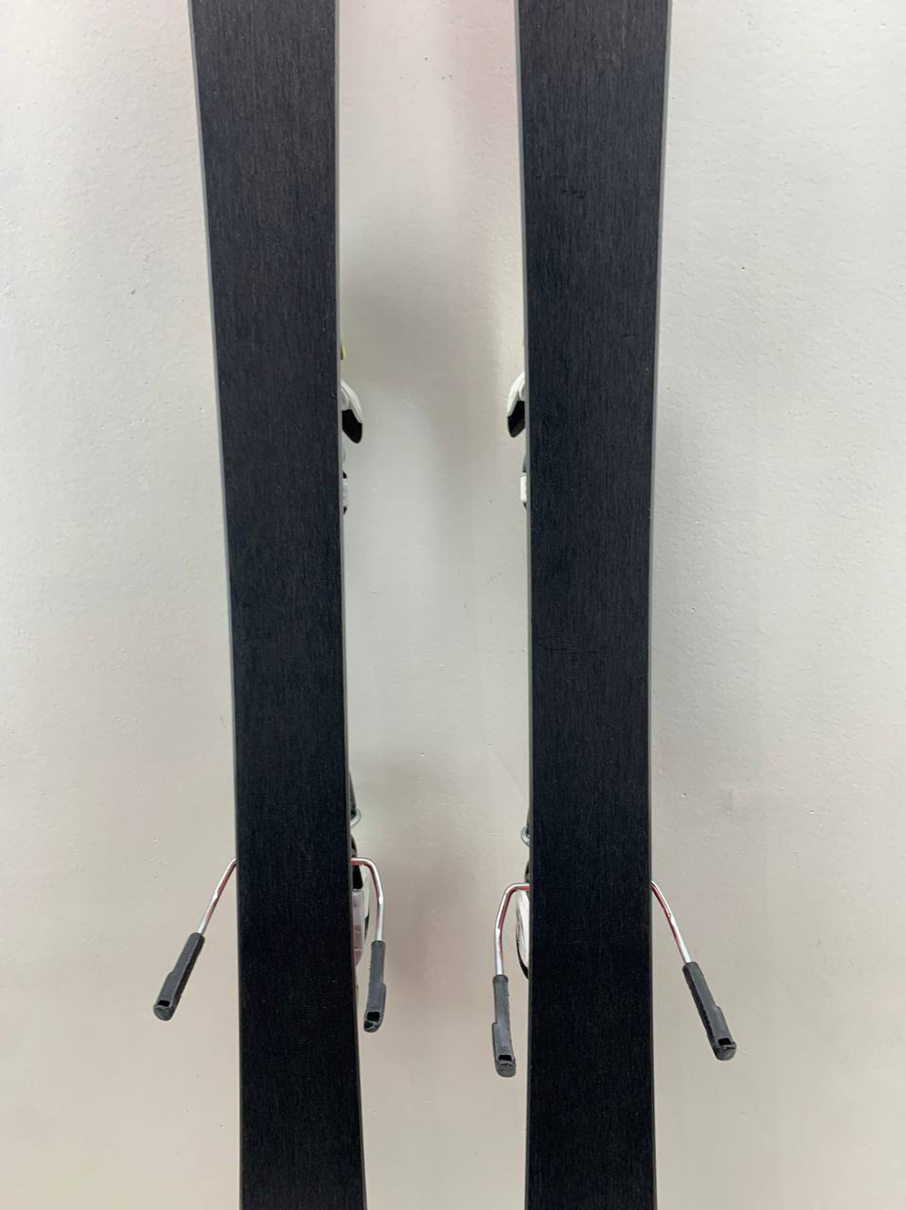 Горные лыжи Rossignol HERO JR 130