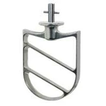 Планетарный миксер Starmix PL40N3F