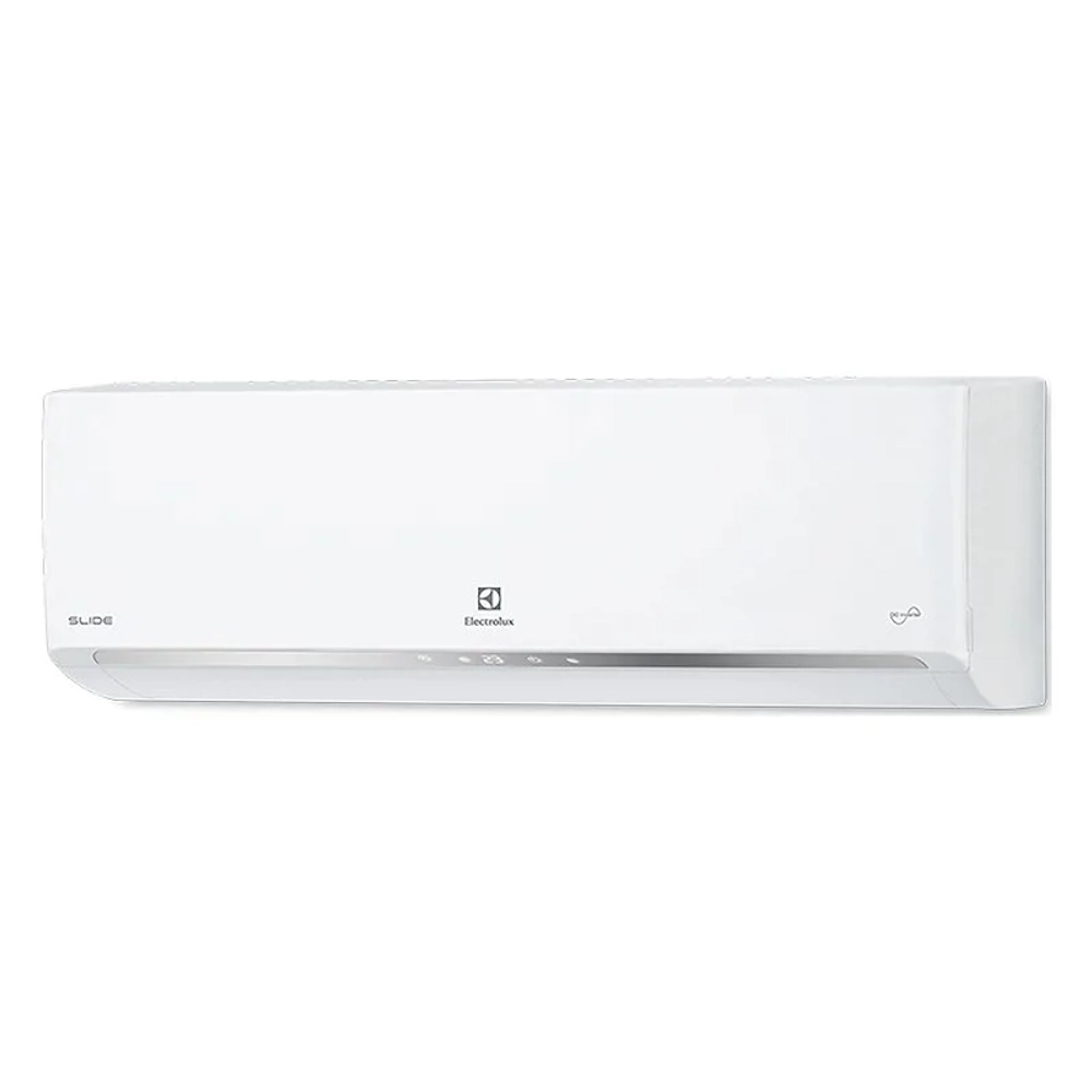 Electrolux EACS/I-24HSL/N3_20Y сплит-система инверторная комплект НС-1237063