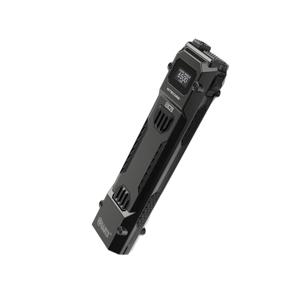 Фонарь NITECORE EDC29