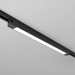 Магнитный трековый светильник Maytoni Unity Basis TR000-1-24W4K-B_1