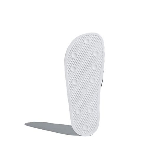 Adidas Adilette Slides 'Vibrant'