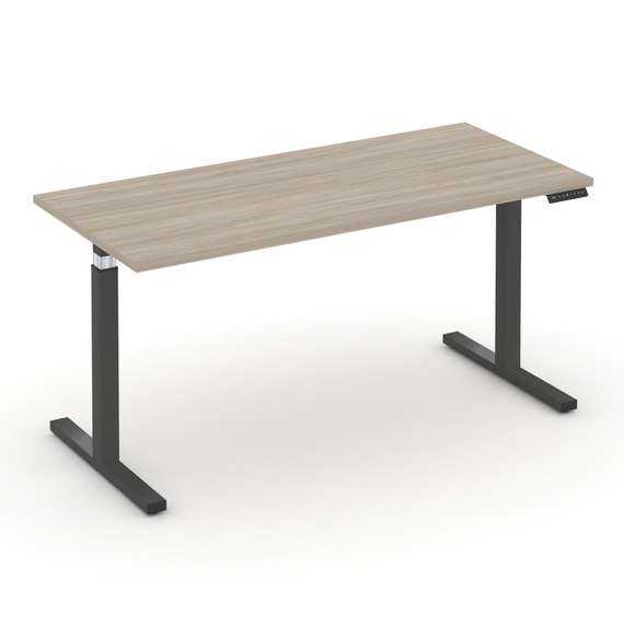 Мув Ап Стол электроподъемный MV.SE-4.7  1580*720*720-1190