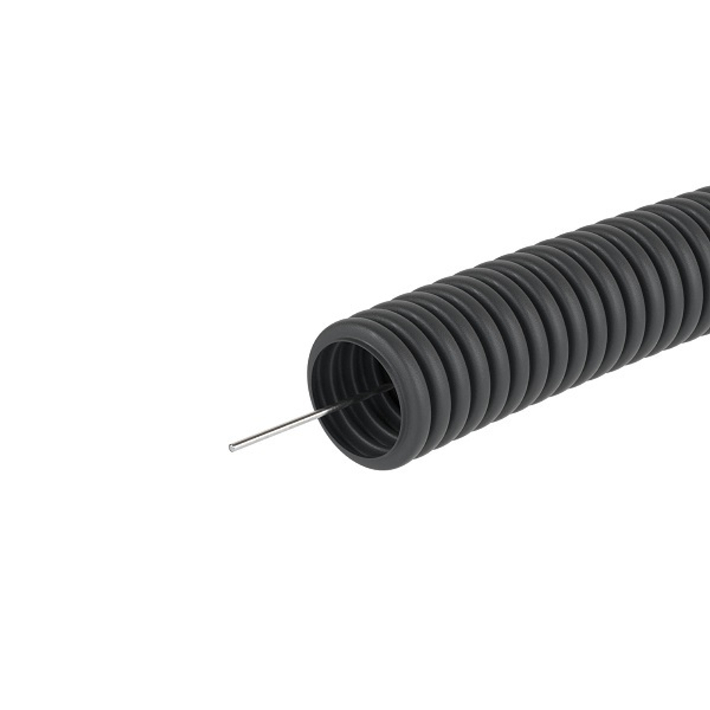 Труба гофрированная  DKC 71725