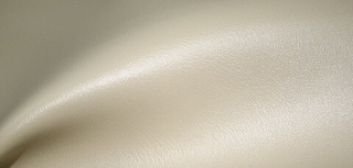 Искусственная кожа Stockon (Стокон) 001