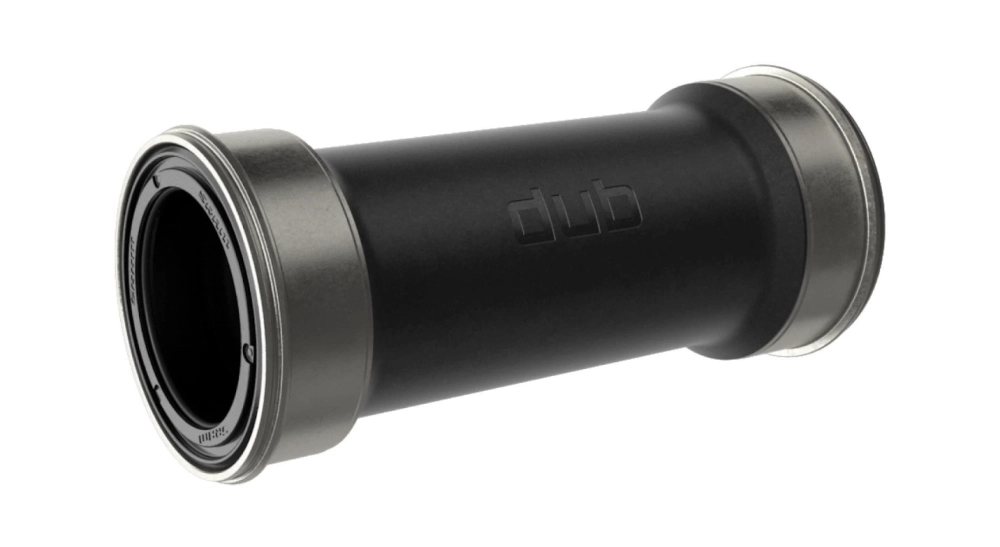 Каретка SRAM DUB PRESSFIT Road 86.5 (Шоссейная, 86,5 мм)