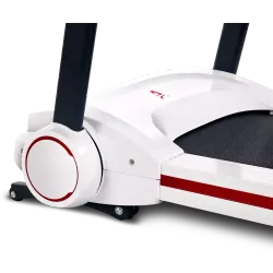 Беговая дорожка Ammity Style STM 4516A HRC