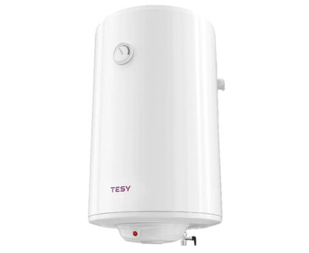 Водонагреватель TESY CTVOL 504415 D07 RC