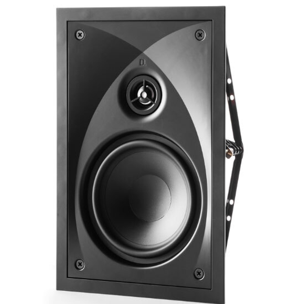 Definitive Technology DW-65 PRO