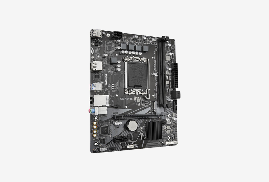 H610M K V2_0226709105502