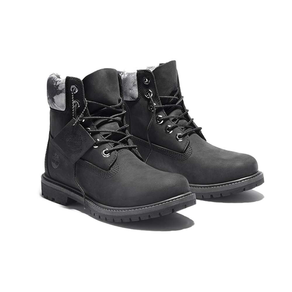 Ботинки Timberland PREMIUM, A2ESH001