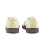 Кроссовки Adidas Vl Court Classic (Женская размерная сетка)