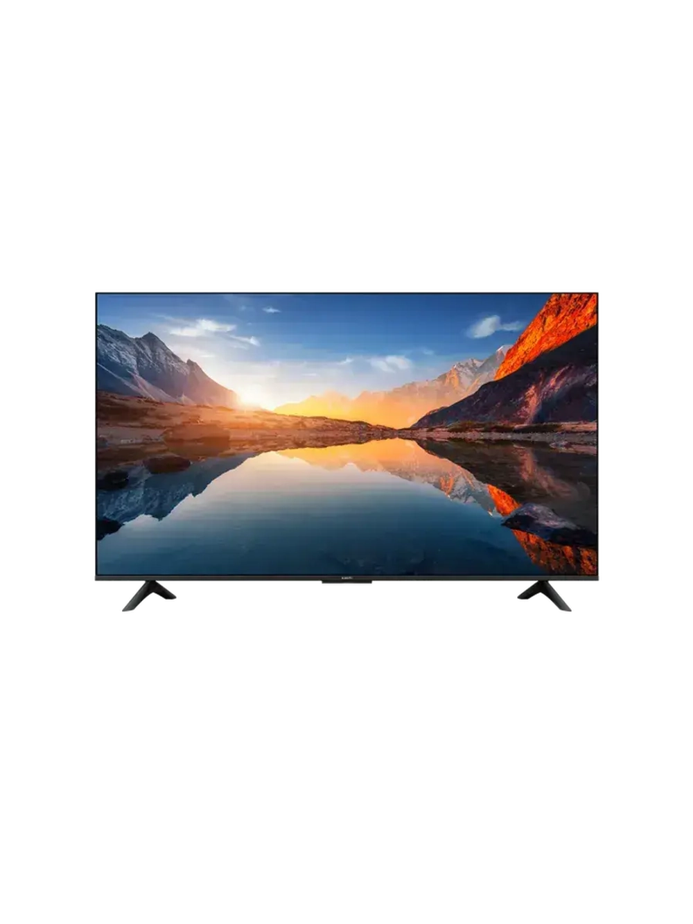 Телевизор TV A 65" 2025