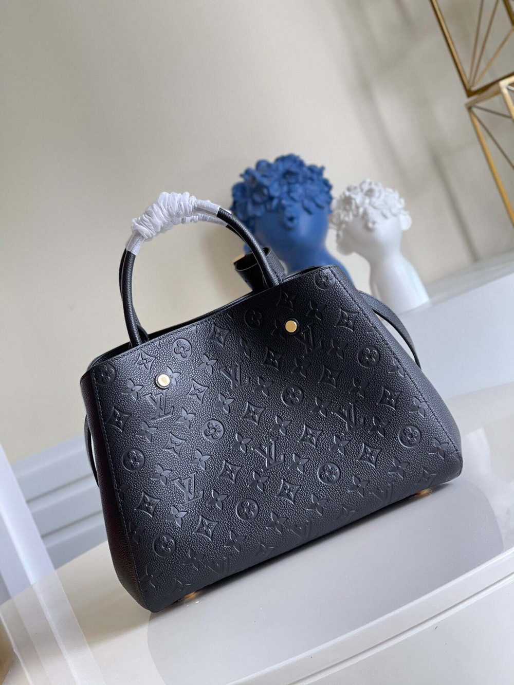 Louis Vuitton Montaigne MM