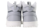 Кроссовки Nike Court Vision Mid