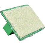 Держатель пада ручной ОСМО