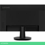 Монитор Lenovo N27q 67C2GAC1EU
