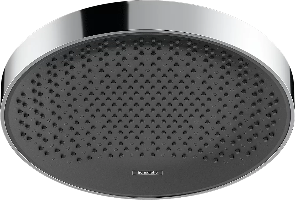 Верхний душ Hansgrohe Rainfinity 360 1jet 26231000
