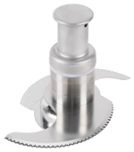 Нож Robot Coupe 27125