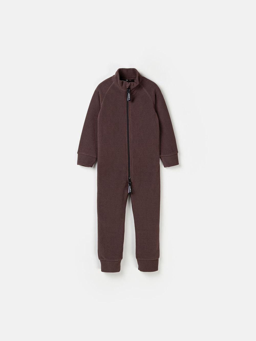 предметное