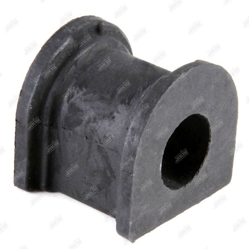 втулка стабилизатора, задней подвески(Кратность 2 шт.)