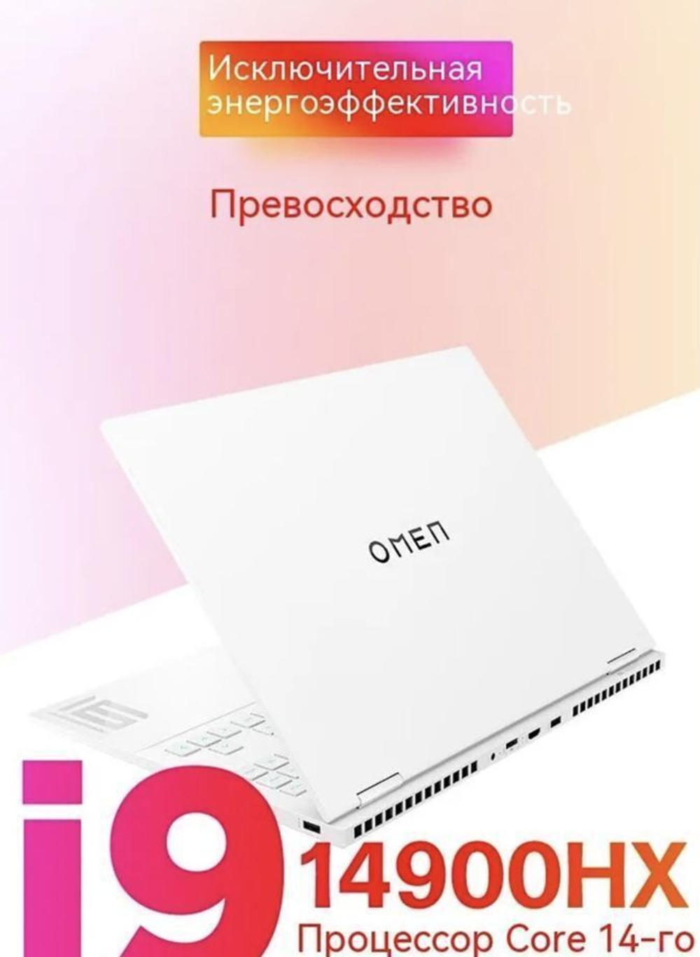 b6cbbdbc-7b7a-4f4e-ac1f-267e430edbf2.