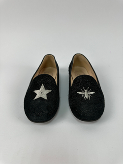 Туфли Christian Dior