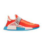 Кроссовки Pharrell Williams X Adidas Originals Pharrell Hu Nmd Hu "Extra Eye"