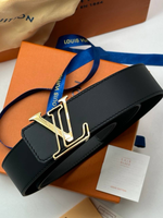 Ремень Louis Vuitton