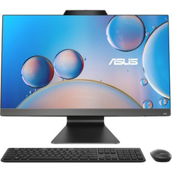 Моноблок ASUS F3702WFA-BPE0070 90PT03M2-M00C60-wpro