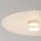 Подвесной светильник Платтэ / Platte 3000К 12Вт Maytoni mod352pl-l10w3k1