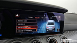 Mercedes-Benz CLS-Class C257 CLS450 4MATIC (03.2023)