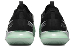 Кроссовки Nike Court React Vapor Nxt