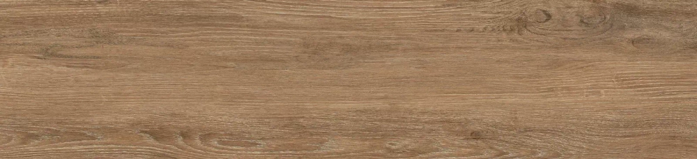 Керамогранит Alma Ceramica GFA2090GRW40R Grandwood 20x90 коричневый матовый под дерево