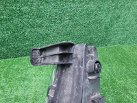 ДХО правый Changan Uni-K (2020-н.в.)