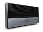 ZAPCO REF 150.4
