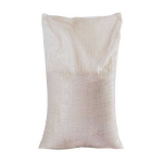 МОСЬКИ-АВОСЬКИ Наполнитель древесный для кошек, 30 кг (90 л)