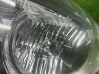 Фара левая Subaru XV (2011-2017) ксенон