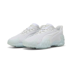 Кроссовки PUMA Mostro X