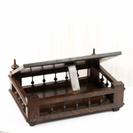 Подставка для книги