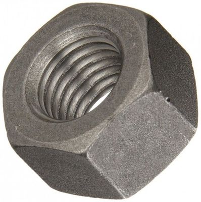 Гайка накидная М16