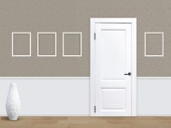 Emalex Ice E 2  БӨЛМЕАРАЛЫҚ ЕСІГІ