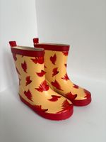 Резиновые сапоги Reima, 26