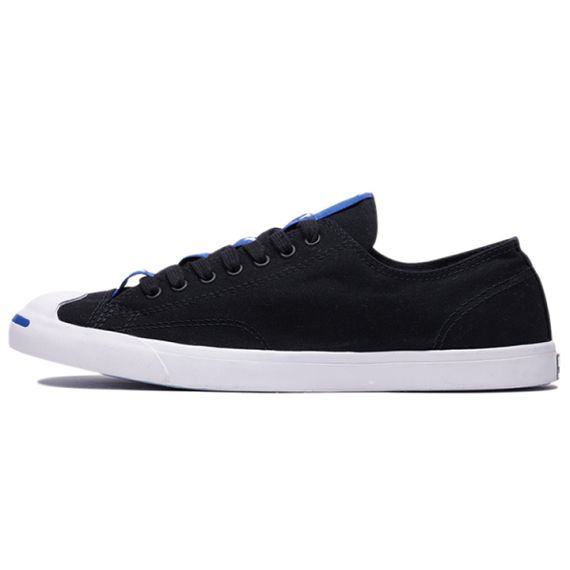 Converse Jack Purcell