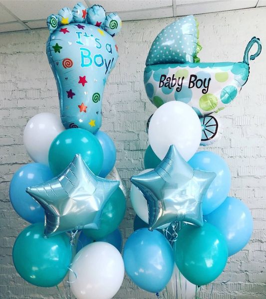 Готовое решение 