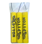 PYTON 12 Г. 3 ШТ.