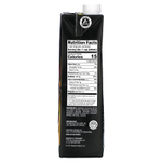 Imagine Soups, органический куриный бульон, 946 мл (32 жидк. унции)